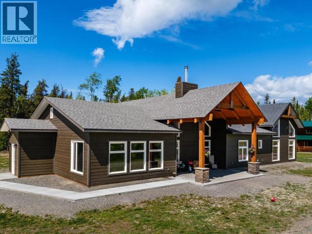 A-348 Dusty Trail, Whitehorse North, Yukon  Y1A 6N4 - Photo 69 - 17148