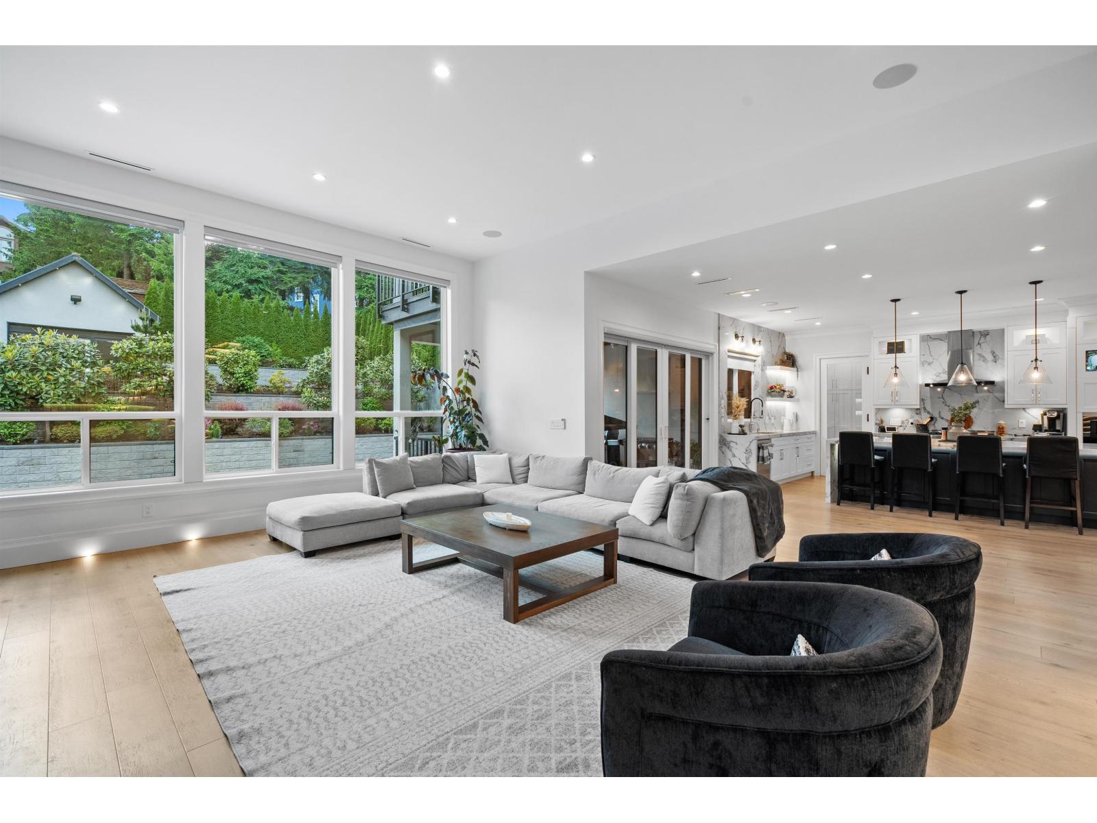 9075 164 STREET, Surrey, British Columbia