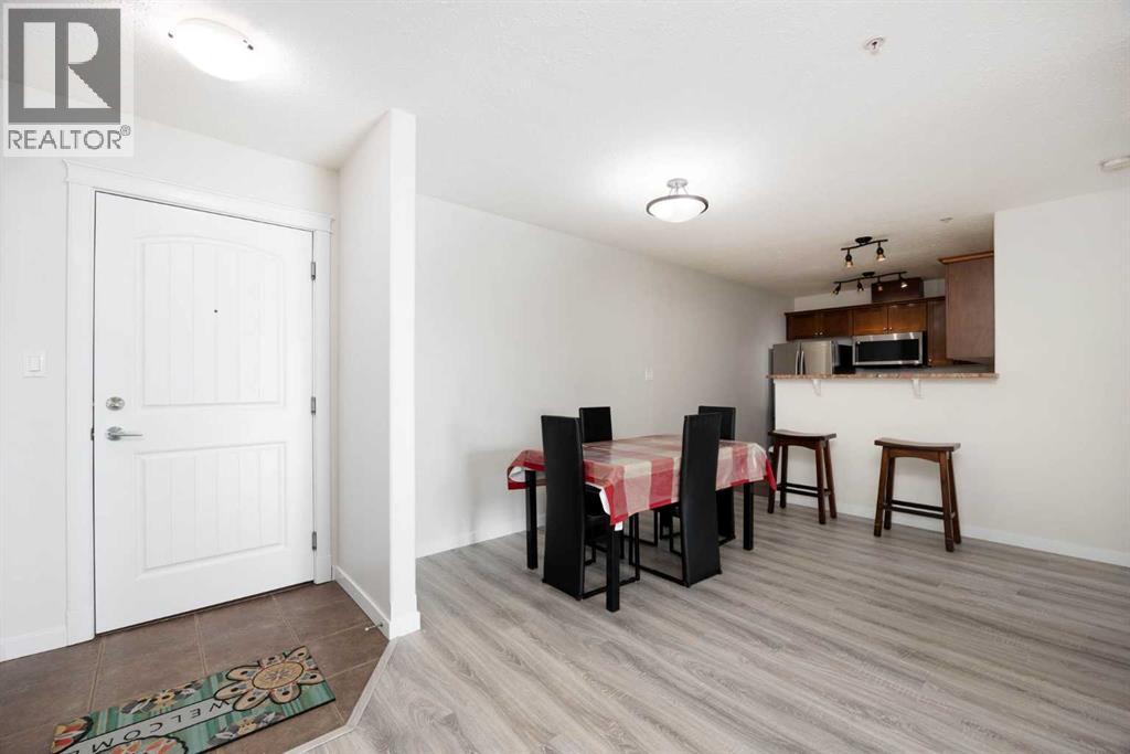 608, 8535 Clearwater Drive, Fort Mcmurray, Alberta  T9H 5G2 - Photo 6 - A2290401