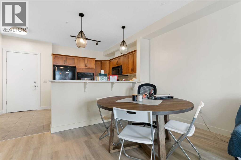 212, 3111 34 Avenue NW, Calgary, Alberta  T2L 0Y2 - Photo 15 - A2278375