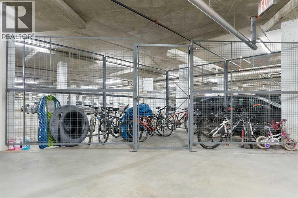 212, 3111 34 Avenue NW, Calgary, Alberta  T2L 0Y2 - Photo 30 - A2278375