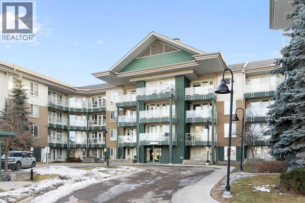 212, 3111 34 Avenue NW, Calgary, Alberta  T2L 0Y2 - Photo 3 - A2278375