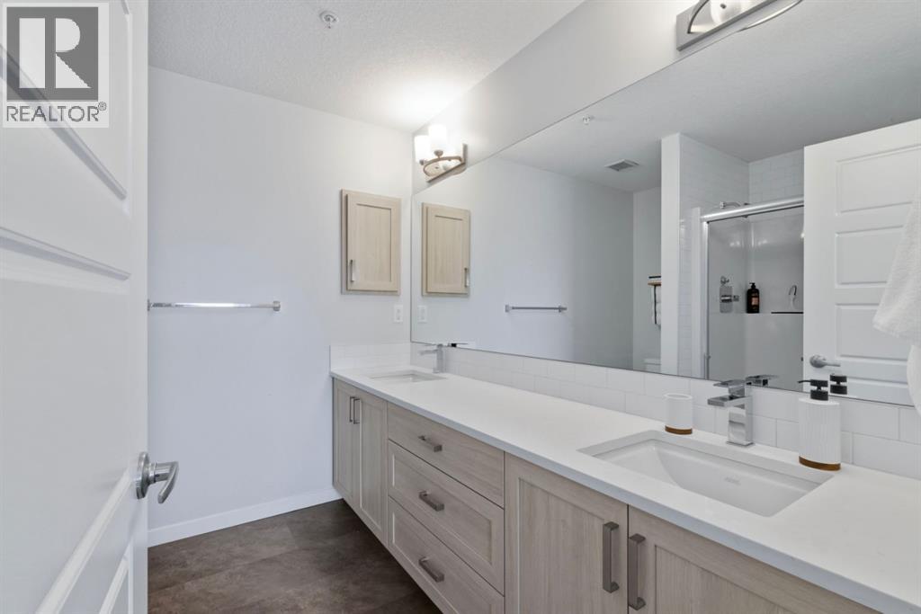 1411, 220 Seton Grove Se, Calgary, Alberta  T3M 3T1 - Photo 19 - A2291286