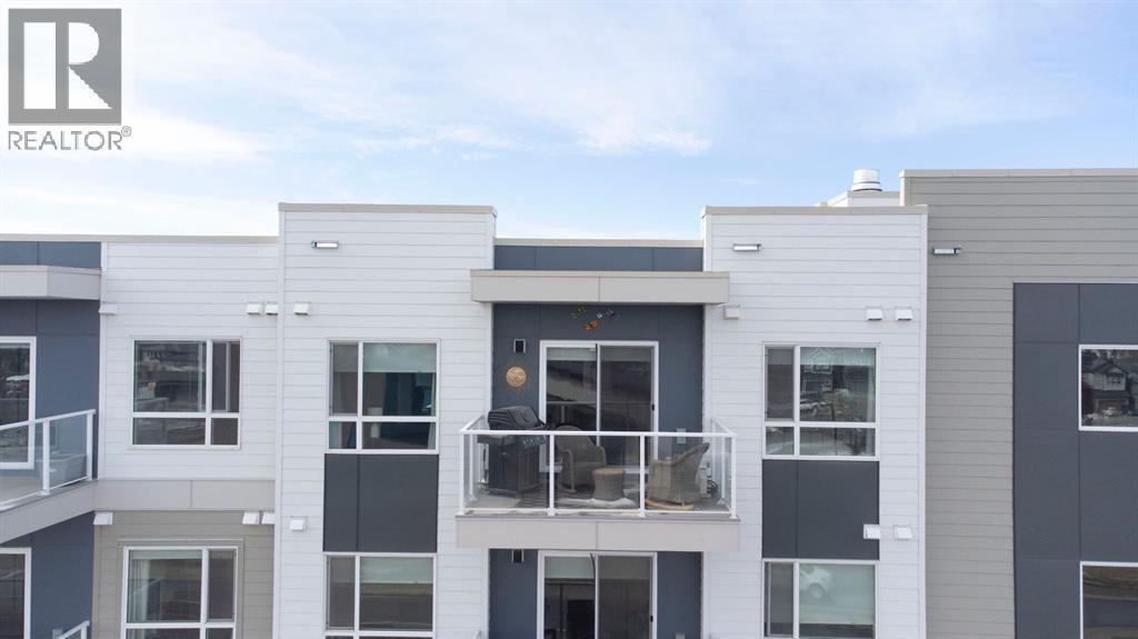 1411, 220 Seton Grove Se, Calgary, Alberta  T3M 3T1 - Photo 7 - A2291286