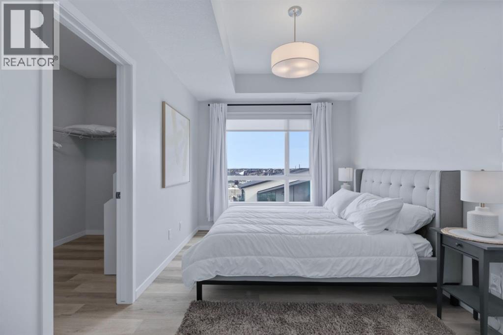 1411, 220 Seton Grove Se, Calgary, Alberta  T3M 3T1 - Photo 17 - A2291286