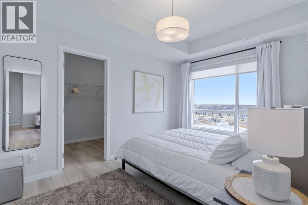 1411, 220 Seton Grove Se, Calgary, Alberta  T3M 3T1 - Photo 16 - A2291286