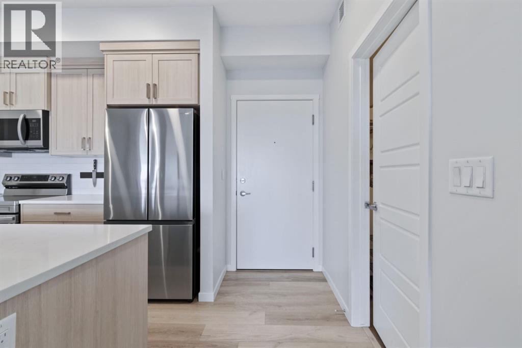 1411, 220 Seton Grove Se, Calgary, Alberta  T3M 3T1 - Photo 10 - A2291286
