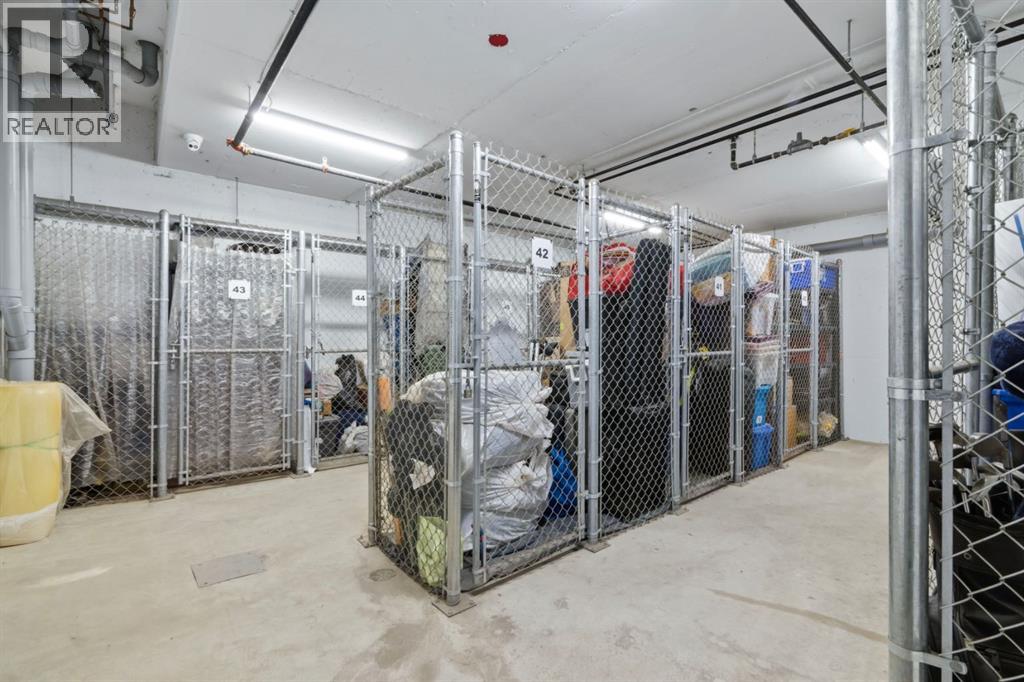 1411, 220 Seton Grove Se, Calgary, Alberta  T3M 3T1 - Photo 33 - A2291286