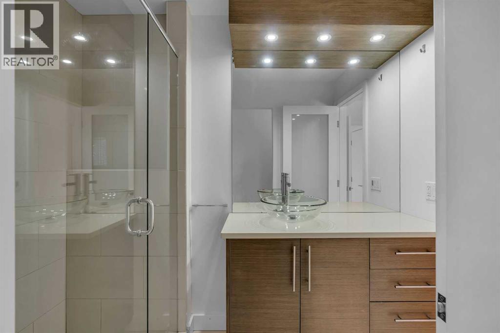 113 Langton Drive SW, Calgary, Alberta  T3E 5G1 - Photo 19 - A2295562