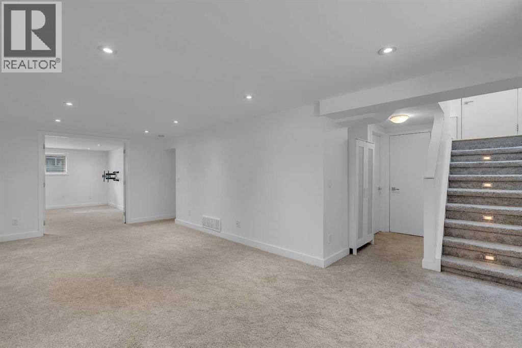 113 Langton Drive SW, Calgary, Alberta  T3E 5G1 - Photo 27 - A2295562