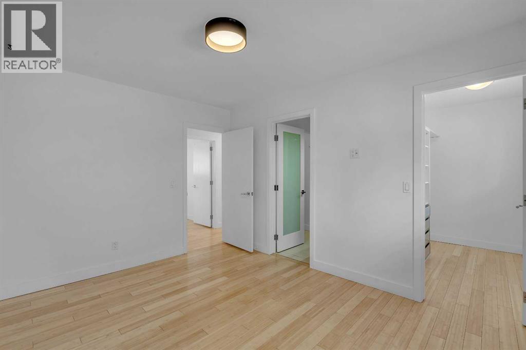 113 Langton Drive SW, Calgary, Alberta  T3E 5G1 - Photo 17 - A2295562