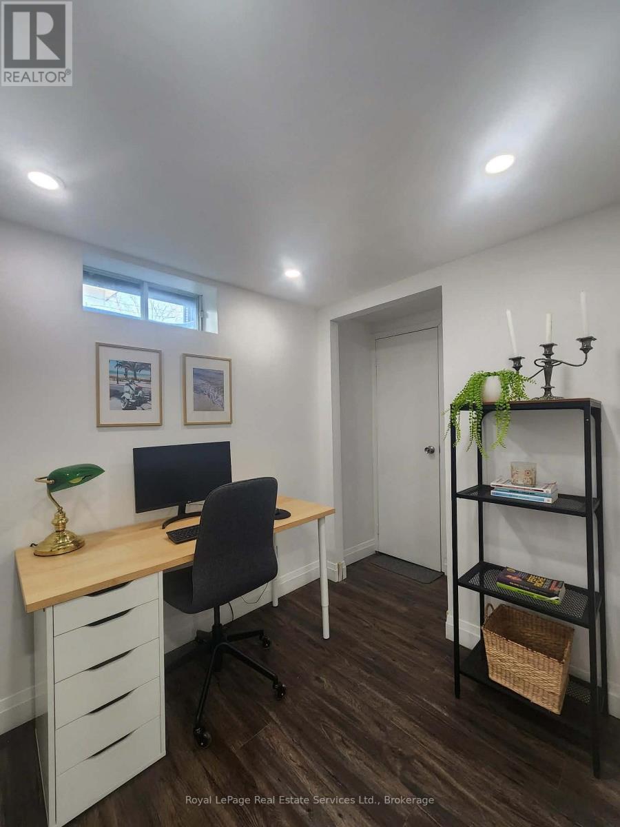 92 Adam Street, Cambridge, Ontario  N3C 2K6 - Photo 40 - X12833760