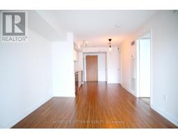 812 - 75 QUEENS WHARF ROAD, Toronto, Ontario