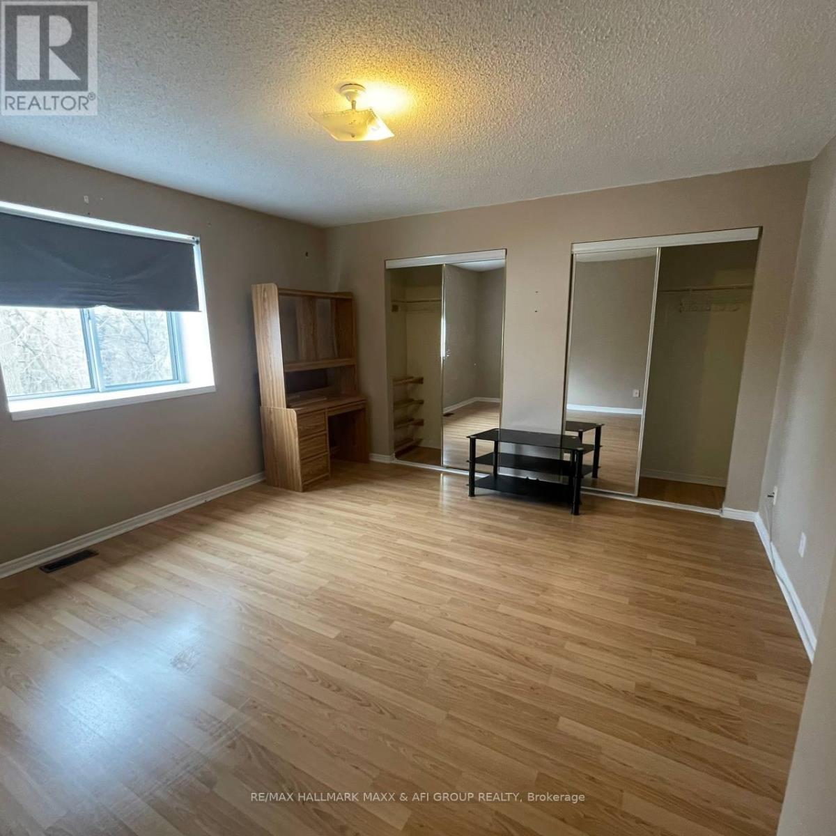 Unit B - 82 Sanford Street, Barrie, Ontario  L4N 3C5 - Photo 11 - S12920790