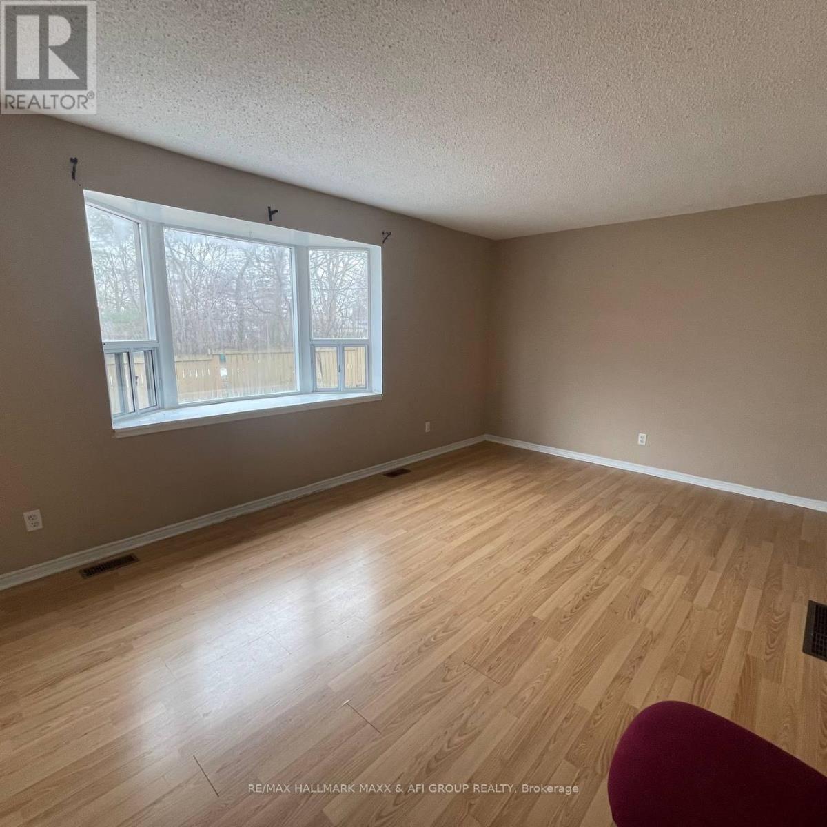 Unit B - 82 Sanford Street, Barrie, Ontario  L4N 3C5 - Photo 6 - S12920790
