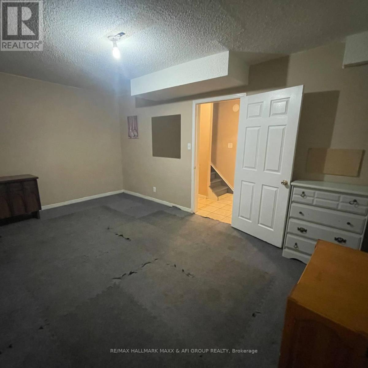 Unit B - 82 Sanford Street, Barrie, Ontario  L4N 3C5 - Photo 18 - S12920790