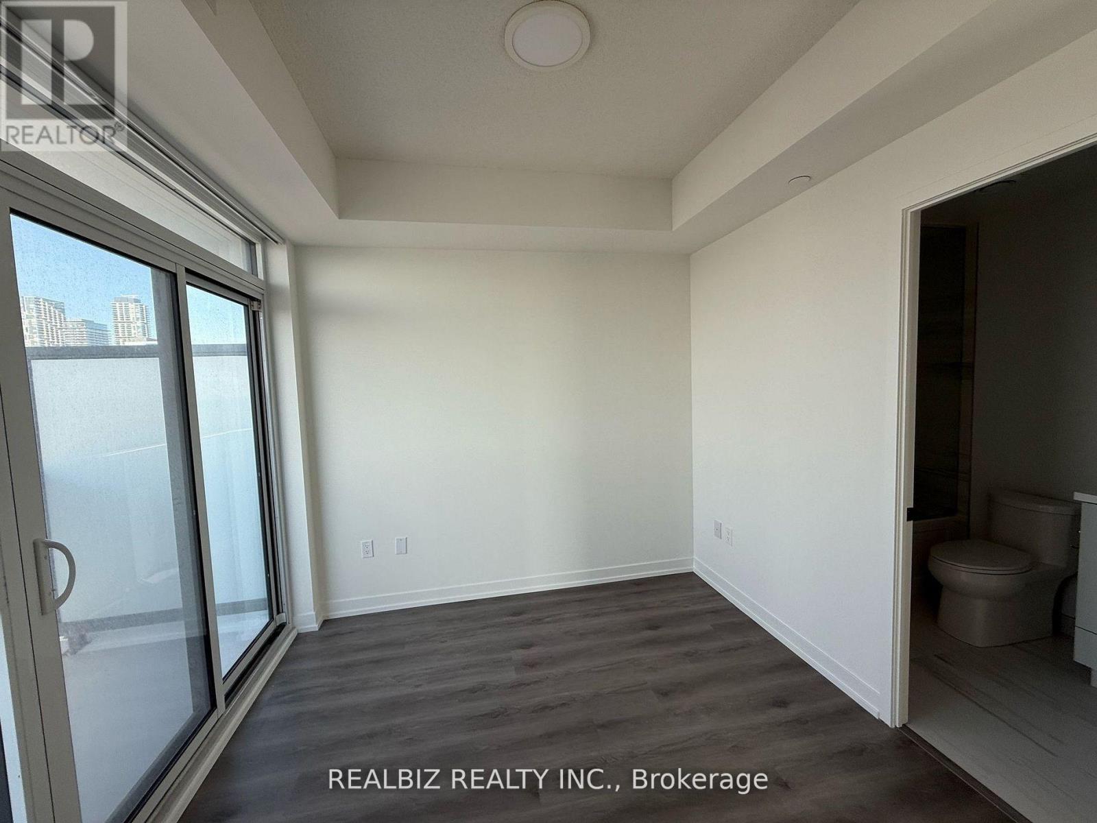 1109 - 225 Commerce Street, Vaughan, Ontario  L4K 0P9 - Photo 11 - N12962234