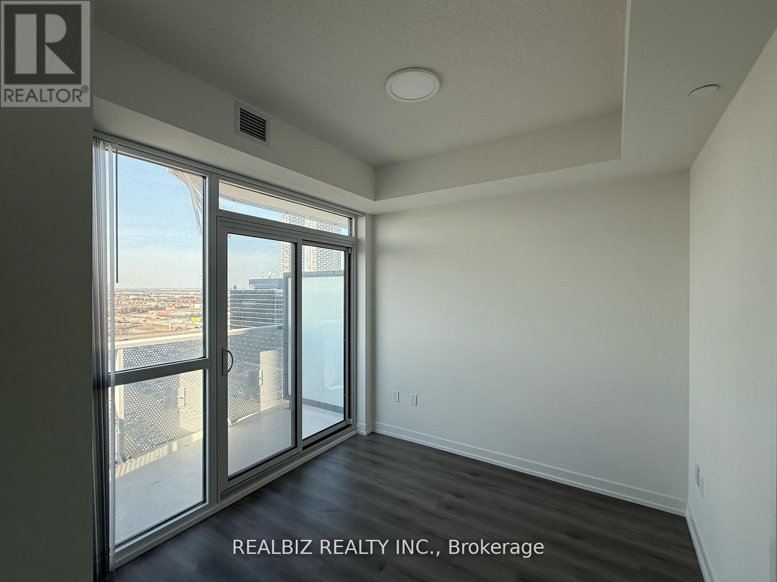 1109 - 225 Commerce Street, Vaughan, Ontario  L4K 0P9 - Photo 12 - N12962234