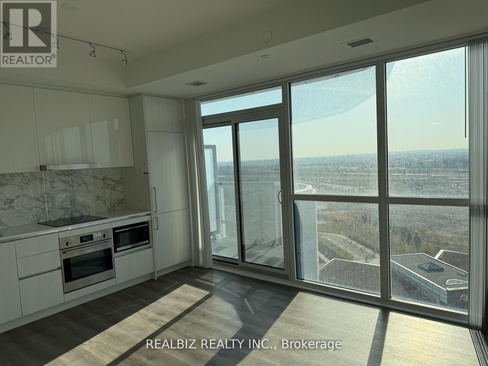 1109 - 225 Commerce Street, Vaughan, Ontario  L4K 0P9 - Photo 13 - N12962234