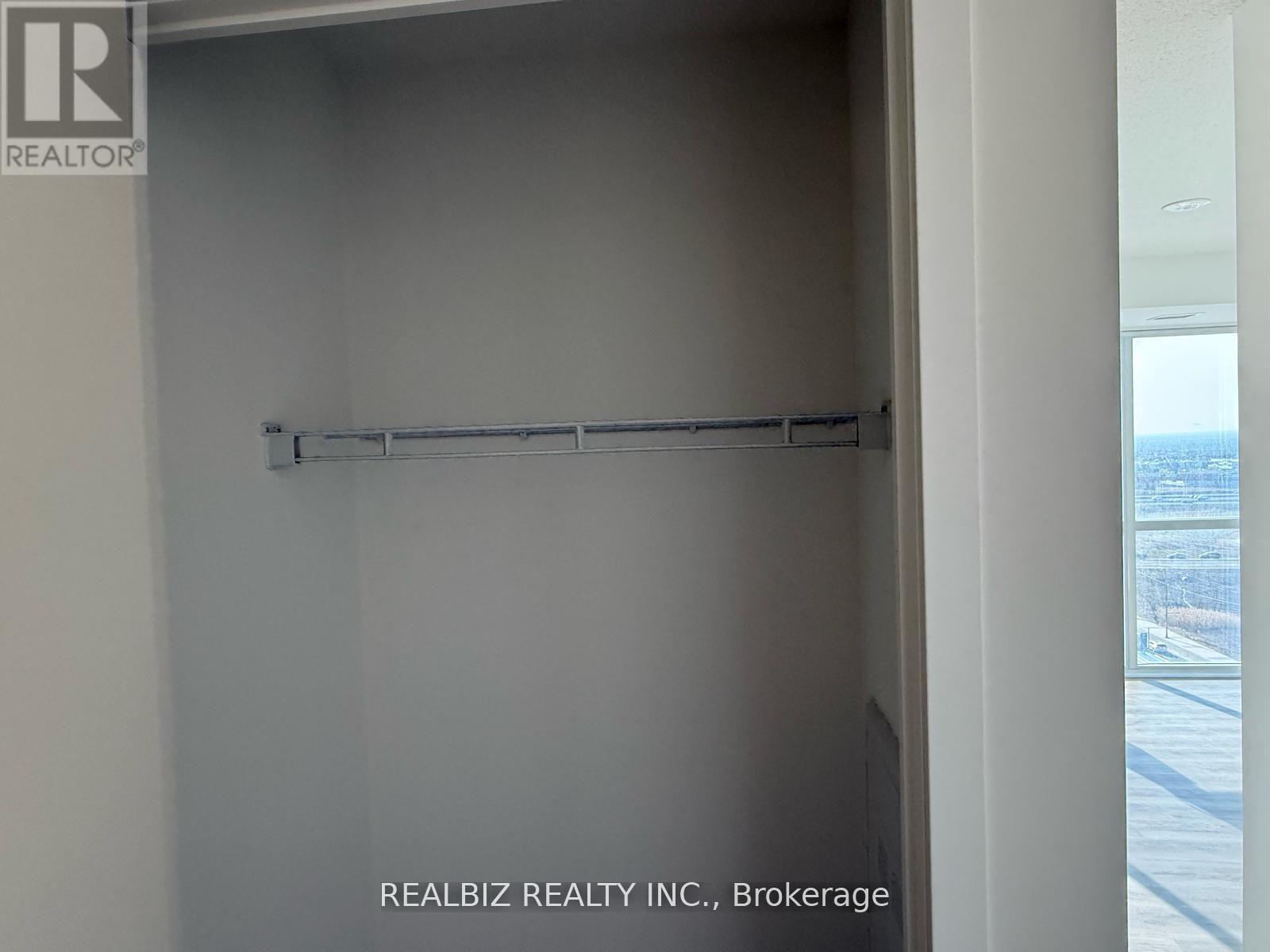 1109 - 225 Commerce Street, Vaughan, Ontario  L4K 0P9 - Photo 14 - N12962234