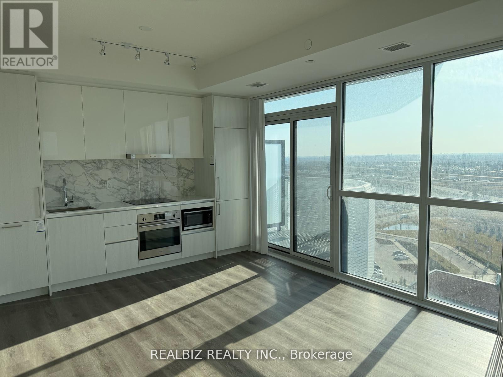 1109 - 225 Commerce Street, Vaughan, Ontario  L4K 0P9 - Photo 15 - N12962234