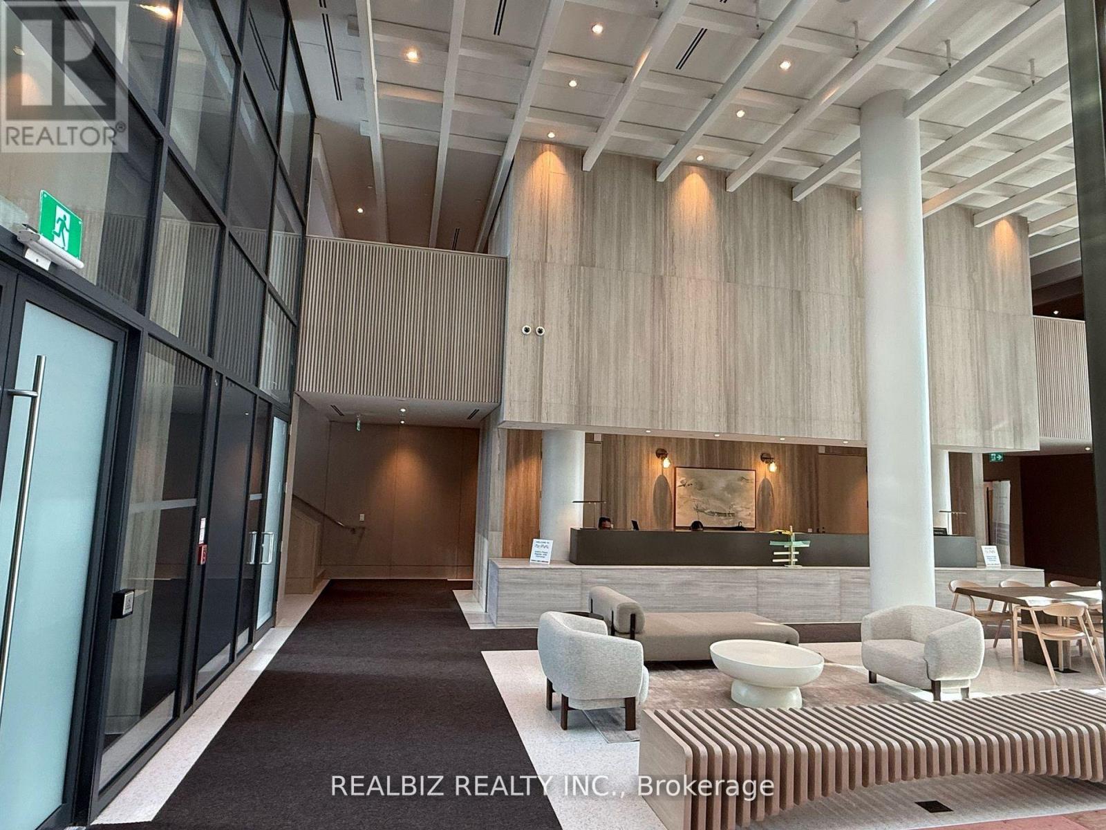 1109 - 225 Commerce Street, Vaughan, Ontario  L4K 0P9 - Photo 16 - N12962234