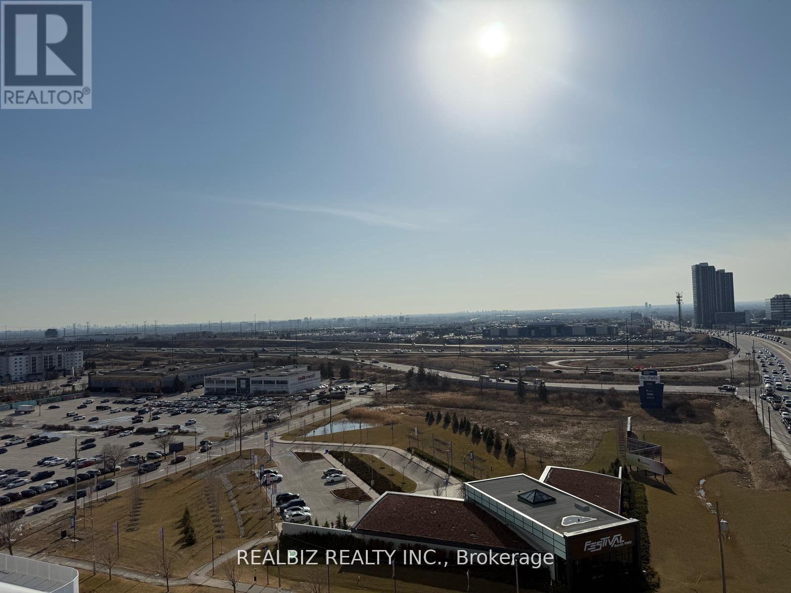 1109 - 225 Commerce Street, Vaughan, Ontario  L4K 0P9 - Photo 19 - N12962234