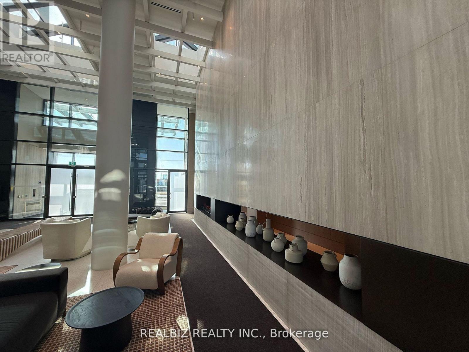 1109 - 225 Commerce Street, Vaughan, Ontario  L4K 0P9 - Photo 6 - N12962234