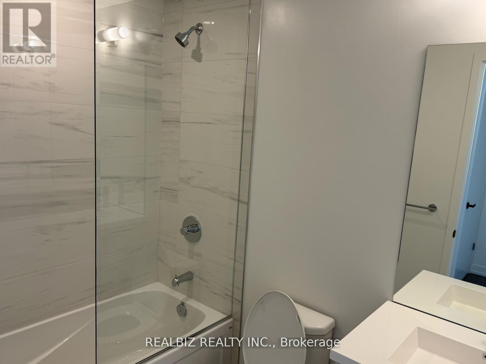 1109 - 225 Commerce Street, Vaughan, Ontario  L4K 0P9 - Photo 8 - N12962234