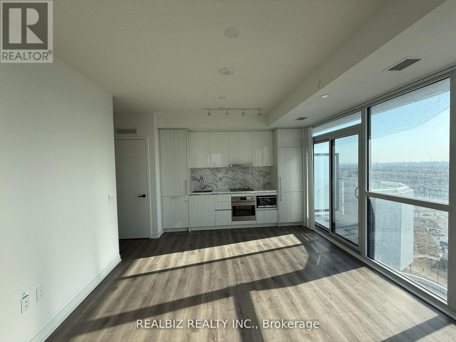 1109 - 225 Commerce Street, Vaughan, Ontario  L4K 0P9 - Photo 9 - N12962234