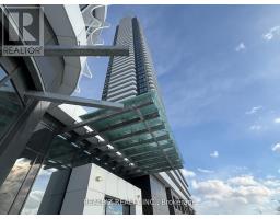 1109 - 225 COMMERCE STREET, Vaughan, Ontario