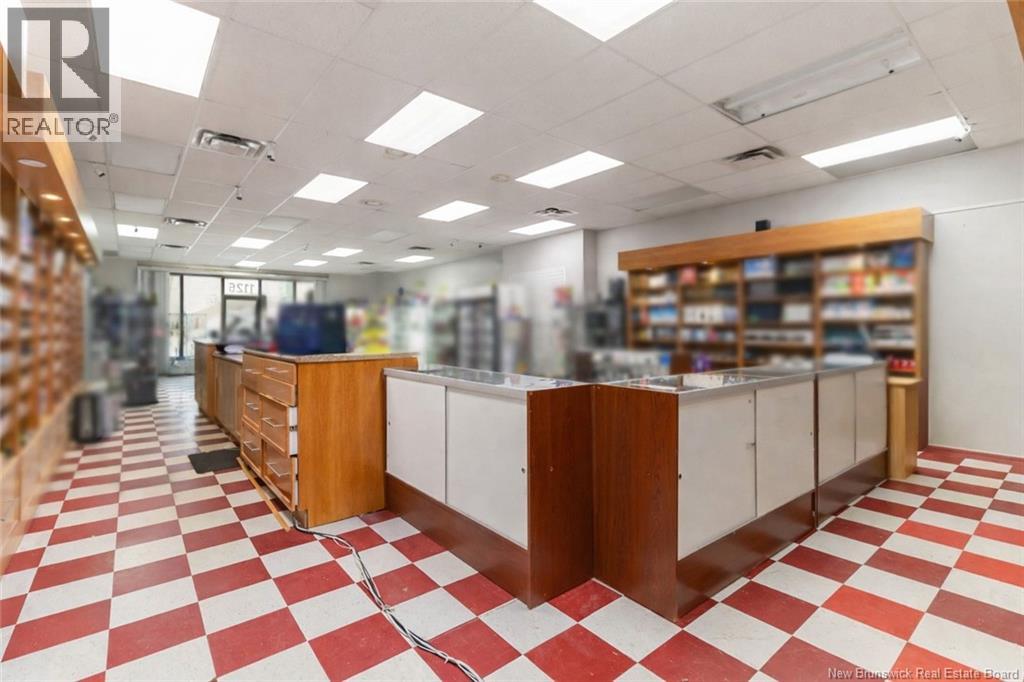 1126 Mountain Road, Moncton, New Brunswick  E1C 2T3 - Photo 5 - NB135204