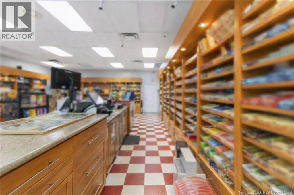 1126 Mountain Road, Moncton, New Brunswick  E1C 2T3 - Photo 9 - NB135204