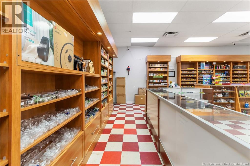 1126 Mountain Road, Moncton, New Brunswick  E1C 2T3 - Photo 10 - NB135204