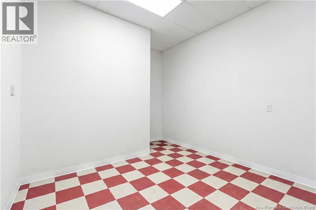 1126 Mountain Road, Moncton, New Brunswick  E1C 2T3 - Photo 14 - NB135204