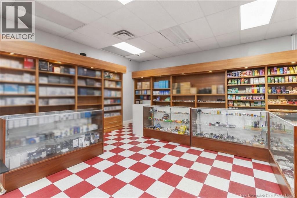 1126 Mountain Road, Moncton, New Brunswick  E1C 2T3 - Photo 4 - NB135204