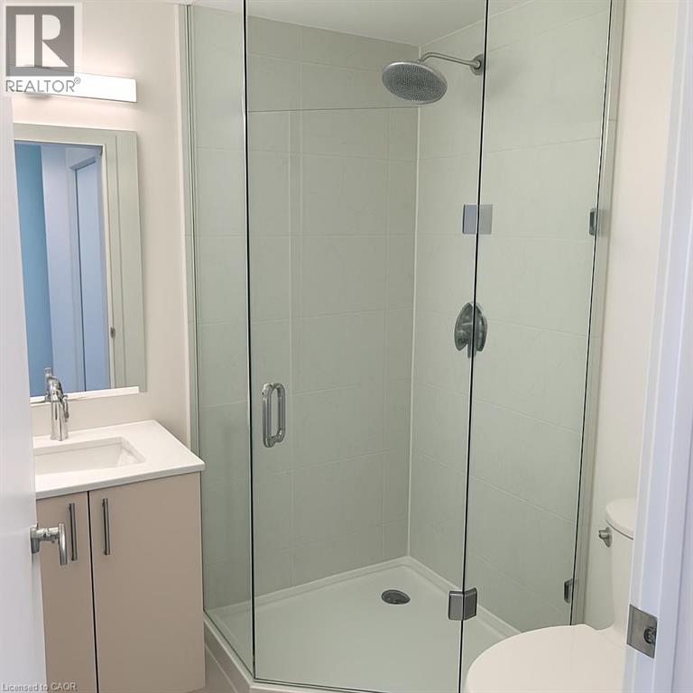 1005 Dundas Street E Unit# 309, Oakville, Ontario  L6H 8C7 - Photo 10 - 40812323