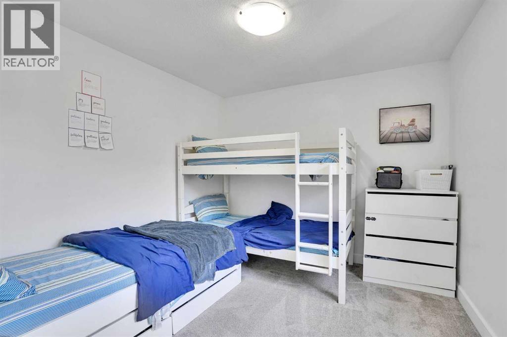 123 Carringham Road Nw, Calgary, Alberta  T3P 1V3 - Photo 32 - A2291820