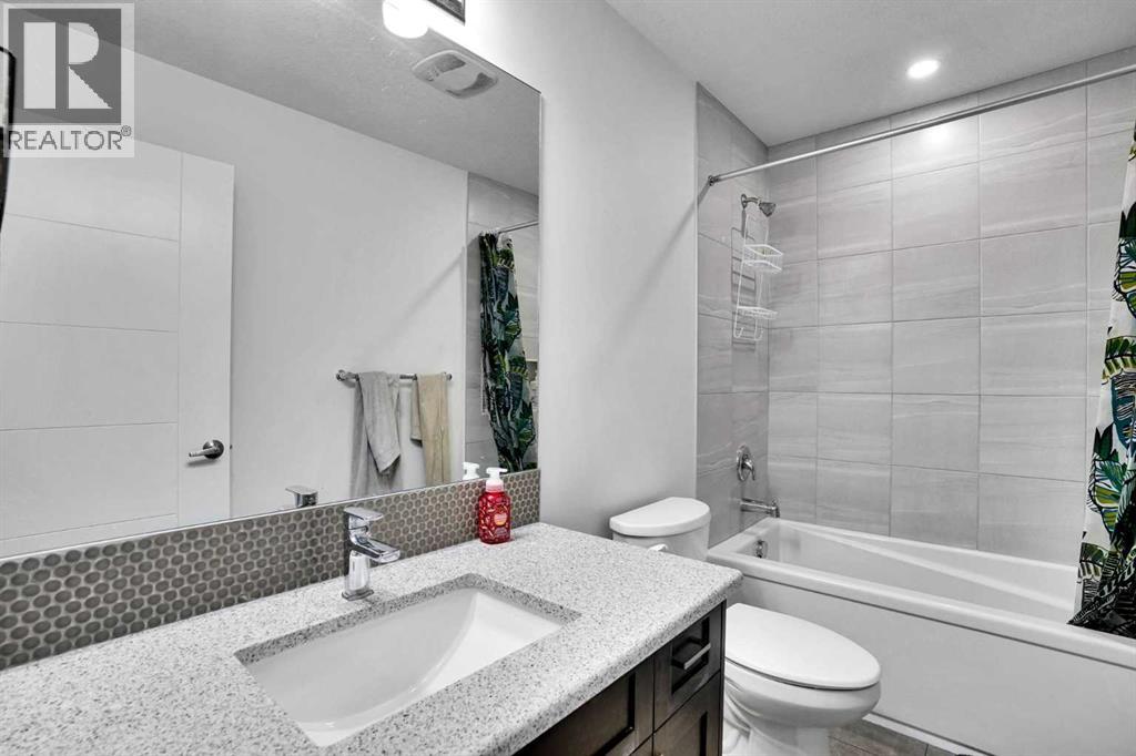 123 Carringham Road Nw, Calgary, Alberta  T3P 1V3 - Photo 36 - A2291820