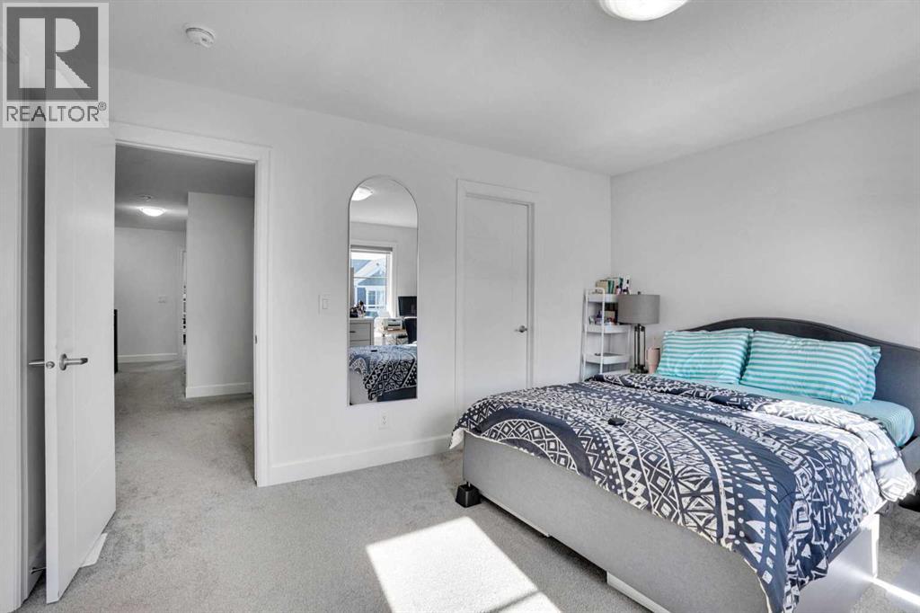 123 Carringham Road Nw, Calgary, Alberta  T3P 1V3 - Photo 41 - A2291820