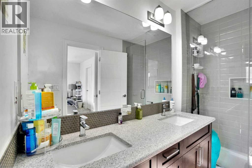 123 Carringham Road Nw, Calgary, Alberta  T3P 1V3 - Photo 45 - A2291820