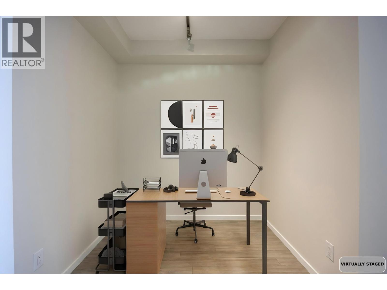 508 6658 Dow Ave, Burnaby, British Columbia  V5H 0C7 - Photo 8 - R3107168