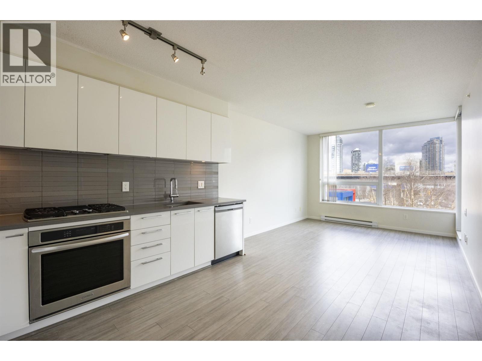 508 6658 Dow Ave, Burnaby, British Columbia  V5H 0C7 - Photo 11 - R3107168