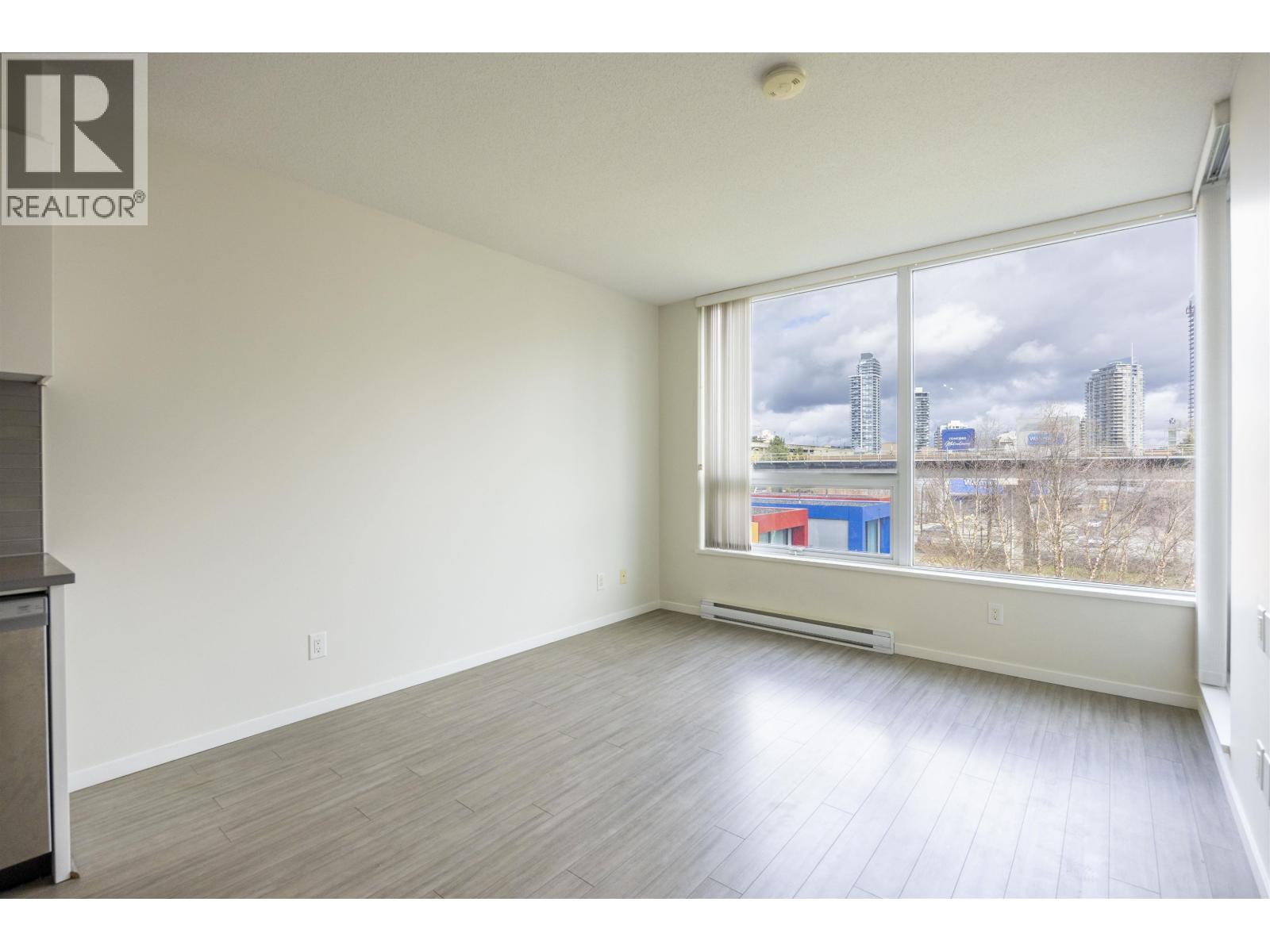 508 6658 Dow Ave, Burnaby, British Columbia  V5H 0C7 - Photo 3 - R3107168