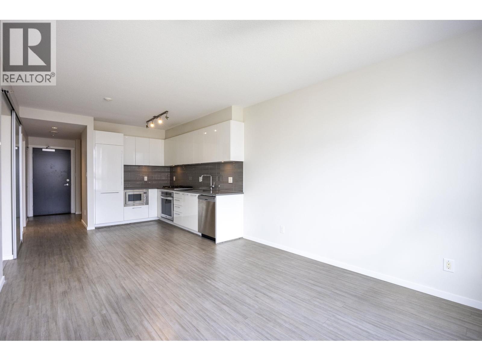 508 6658 Dow Ave, Burnaby, British Columbia  V5H 0C7 - Photo 14 - R3107168