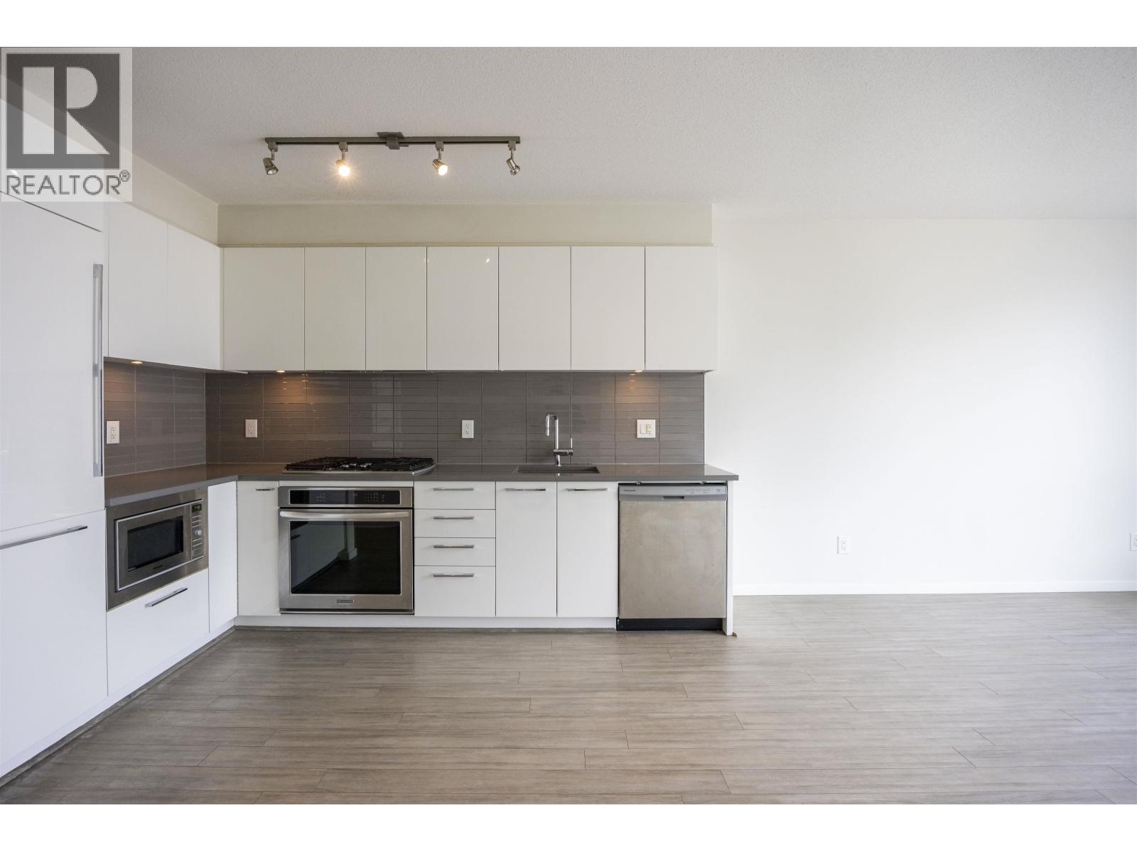 508 6658 Dow Ave, Burnaby, British Columbia  V5H 0C7 - Photo 10 - R3107168