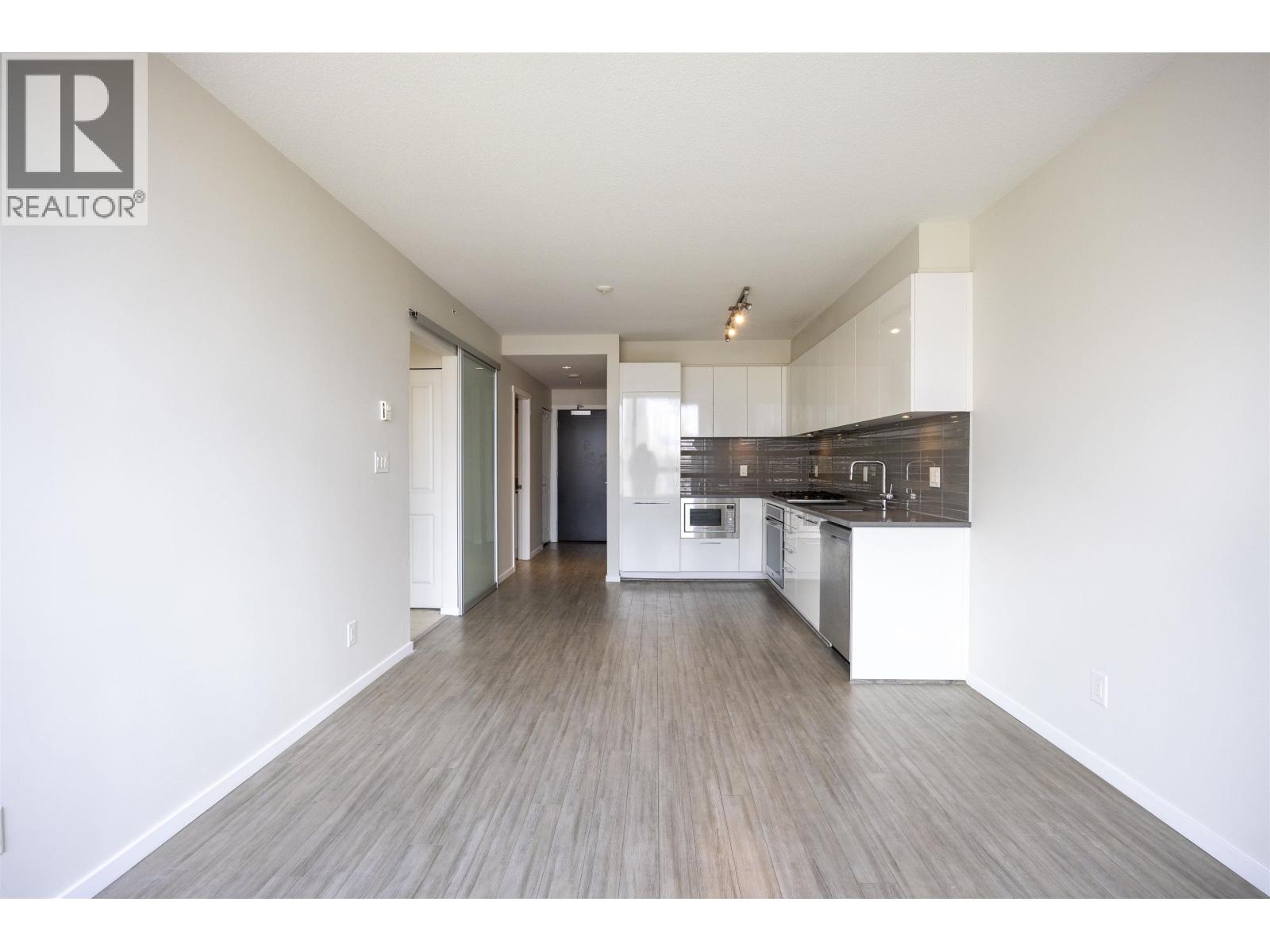 508 6658 Dow Ave, Burnaby, British Columbia  V5H 0C7 - Photo 15 - R3107168