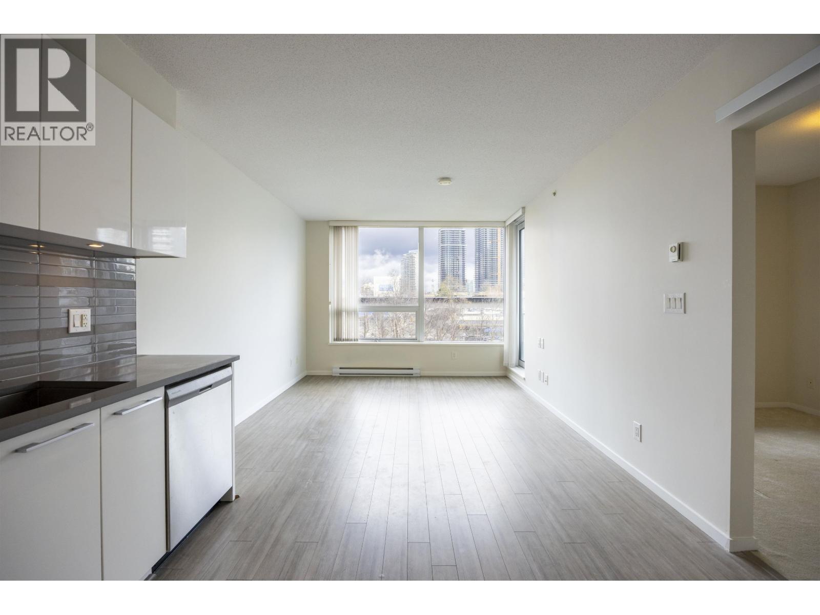 508 6658 Dow Ave, Burnaby, British Columbia  V5H 0C7 - Photo 16 - R3107168