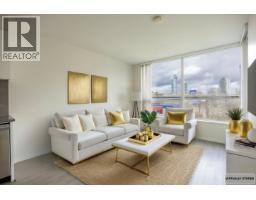 508 6658 DOW AVE, Burnaby, British Columbia