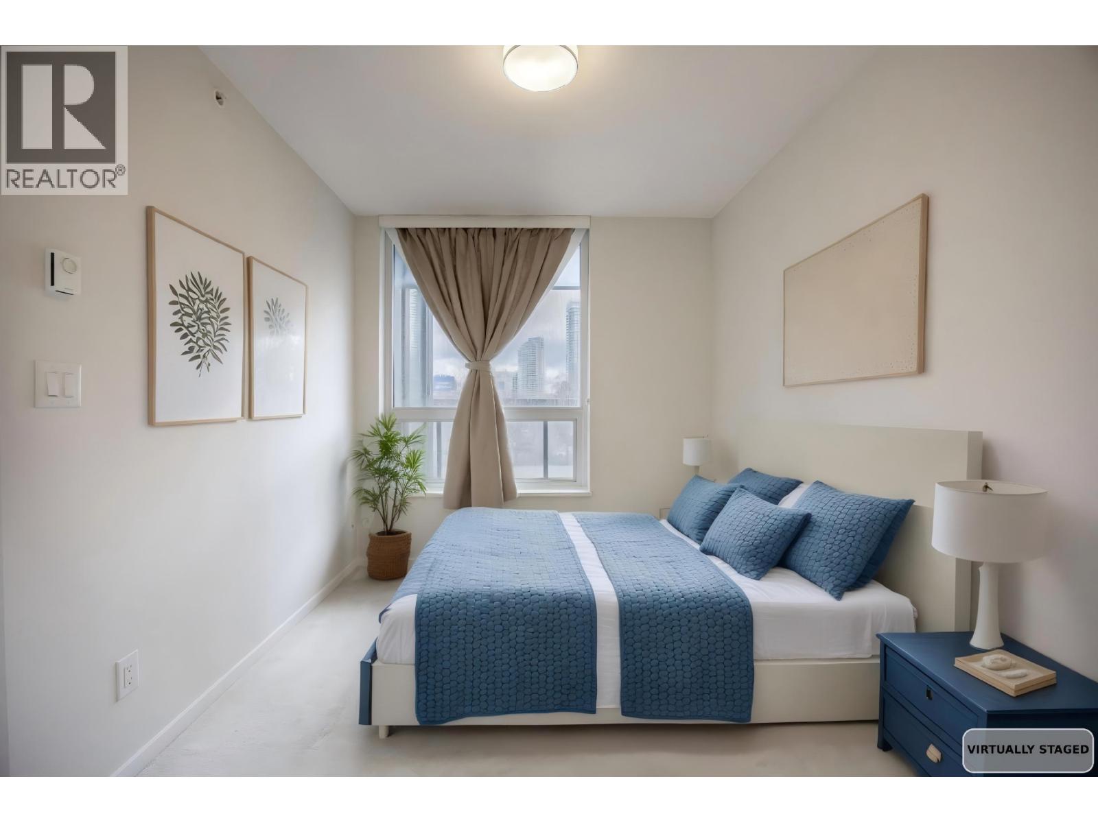 508 6658 Dow Ave, Burnaby, British Columbia  V5H 0C7 - Photo 6 - R3107168